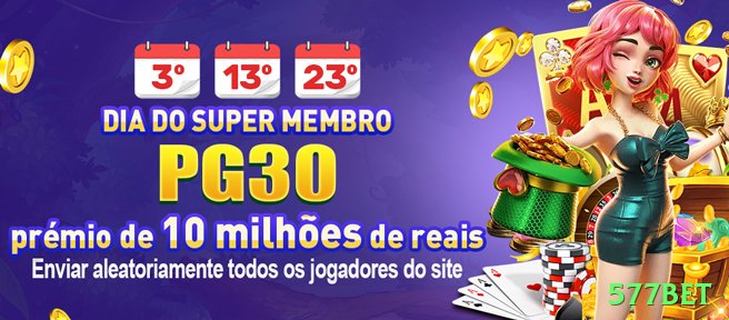 577bet - Estratégias, Dicas e Segredos Revelados01 - 577bet 🎰✨ Trigger bet secreto: aumente 5x stake após 80-120 spins sem feature — probabilidade estatística favorece o próximo hit! 🌟📉