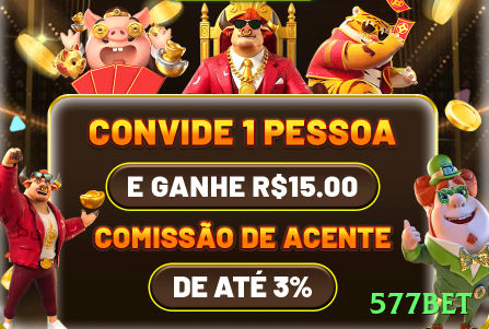 Como Funciona 577bet? Guia Completo e Atualizado01 - 577bet 🔴⚫ Roleta App dozens switch Martingale: baixe agora + bônus roleta — alterne dozens e dobre para recuperar tudo + lucro nas primeiras vitórias! 🎡🤑