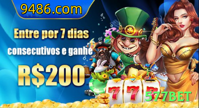 577bet: Melhores Práticas e Estratégias Comprovadas01 - 577bet 🔴⚫ Roleta App dozens switch: baixe agora, ganhe bônus roleta — Martingale em dozens e lucro rápido! 🎡🤑