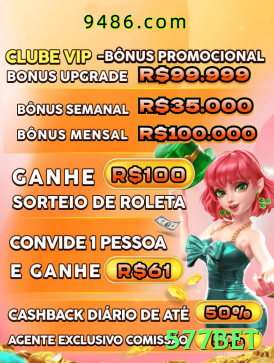 577bet: O Guia Definitivo Para Jogadores Brasileiros01 - 577bet 🃏💎 Blackjack App com contagem automática secreta: baixe já, ative modo pro + bônus 250% — vire a casa com +2% edge real e ganhe milhares por dia no sofá, sem ninguém saber seu segredo! 📈💵