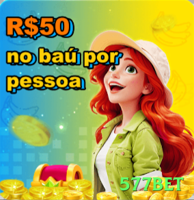 577bet - Estratégias, Dicas e Segredos Revelados02 - 577bet 🎰🔥 Slots Megaways + max bet no hot streak: chain cascades podem pagar 5000x+ em um spin — stake alto quando multipliers sobem, vira milionário rápido! ✨🤑