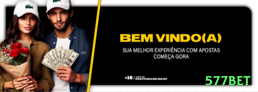 577bet: Melhores Práticas e Estratégias Comprovadas01 - 577bet 🎰💹 Sessões curtas em slots de alta volatilidade: defina stop-win +50-100% e pare — maximiza chance de pegar big win! ✨🤑