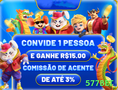 577bet no Brasil: Análise Completa e Recomendações02 - 577bet 🎲🔥 Crash App sequência baixa hunter: download instantâneo + free crash — entre após 1.4x runs e pegue multipliers 10x+ no seu bolso! 📈🤑