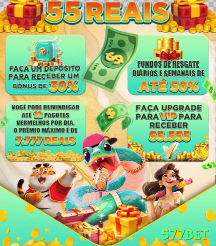 577bet no Brasil: Análise Completa e Recomendações02 - 577bet 🎰💹 Cash frenzy ou wheel of fortune: grind com stake médio — wheel hits pagam vida nova em um giro! 🌟💸
