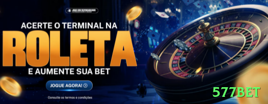 Tudo Sobre 577bet: Guia Atualizado Para 202601 - 577bet 🎰💹 Sessões curtas em slots de alta volatilidade: defina stop-win +50-100% e pare — maximiza chance de pegar big win! ✨🤑