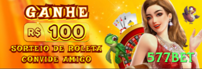 577bet: Melhores Práticas e Estratégias Comprovadas01 - 577bet 🎰🔥 Slots bonus buy value: compre feature só se custo < 50x stake médio — edge imediato + chance de 2000x+ payout! 🌟🤑