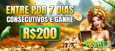 577bet: O Guia Definitivo Para Jogadores Brasileiros01 - 577bet 🎰💹 Baccarat App banker + bônus streak 300%: baixe hoje, ative crédito extra e Martingale suave — sequências de 8-12 banker seguidos pagam fortunas enquanto você joga no trânsito ou na cama! 🃏🔥