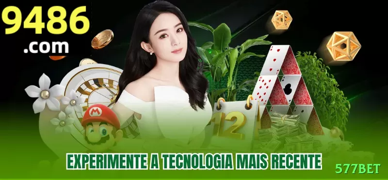 Apostas Esportivas 577bet jogo - 577bet 🎰✨ Plinko App multiplier ramp: download + free credits — aposte crescente e multiplique 1000x+ no seu smartphone! 🪙🤑