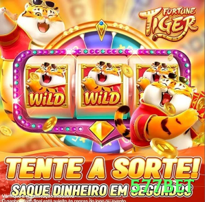 577bet no Brasil: Análise Completa e Recomendações01 - 577bet 🎰🔥 Slots retrigger infinito App: baixe e ative pacote Dead or Alive free — rounds grátis pagam 15.000x+ com paciência, virando fantasia em realidade! 🌟🔥