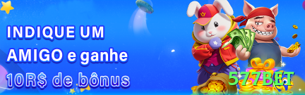 Experiência VIP 577bet - 577bet ⚽💸 Scalping live: small stakes em odds flutuantes — 50 trades/dia com 1-2% cada = lucro diário estável! ⚽🤑