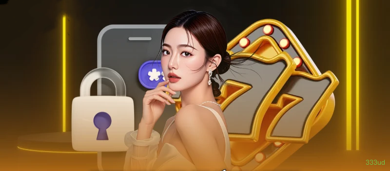 Jogos de Cassino Premium - Slots, Roleta, Blackjack e Dealer Ao Vivo