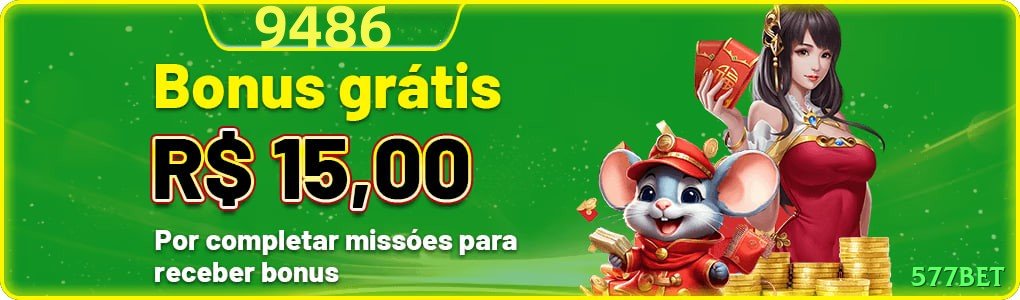 Estatísticas do jogo - 577bet 🎰📱 Baixe o App agora e ative bônus de boas-vindas 100% + 50 free spins — comece a girar slots com stake grátis e multiplique sua banca em minutos! 🤑✨