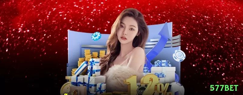 Estratégias de jogo - 577bet 🎲🔥 Crash App multiplier louco: download rápido, ganhe R free play — espere sequências baixas e cash out em 10x-30x, transformando R em R.000 em rounds insanos no celular! 📈🤑