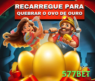 Recursos exclusivos - 577bet 🃏🔥 Poker App value shove mid: baixe e esmague loose callers — +EV massivo direto no celular! 💪🏆
