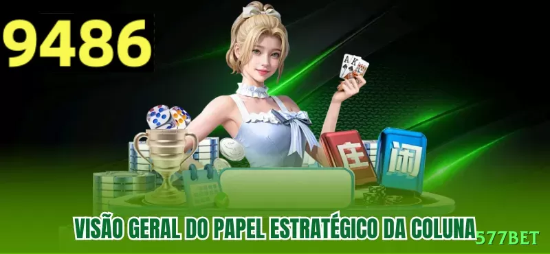 Login 577bet.com - Acesse sua conta - 577bet 🎰📉 Mines auto pick low risk: 20 revelações cash out 15x — método passivo para banca crescer dormindo! 💣🔥