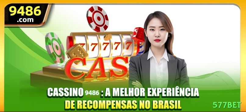 Integração da plataforma - 577bet 🎰🌀 Fibonacci agressivo: após perda pule para o próximo nível — recupera tudo + lucro extra nas primeiras sequências vencedoras! Quem usa certo multiplica! ✨🤑