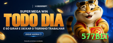 Segurança da plataforma - 577bet 🃏⚡ Blackjack App surrender + deviation pro: download + modo treino ilimitado — reduza edge para 0.1% e grind milhares por dia no seu smartphone! 📉🤑
